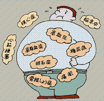 ボスリンの効果、効能、口コミ