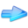 �l�C���i���R�~���