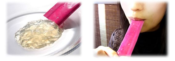 �c�o���̑��y�����`�G���r�`�z�̌��ʁA���\�A���R�~