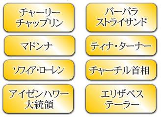 MF3羊プラセンタカプセルの効果、効能、口コミ