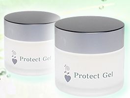 デトックスダイエットどくぬき茶の効果、効能、口コミ