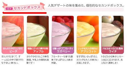 �q���Y�_�C�G�b�g�̌��R�~