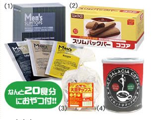 メンズスリムトップスの効果、効能、口コミ