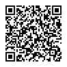 qr�R�[�h